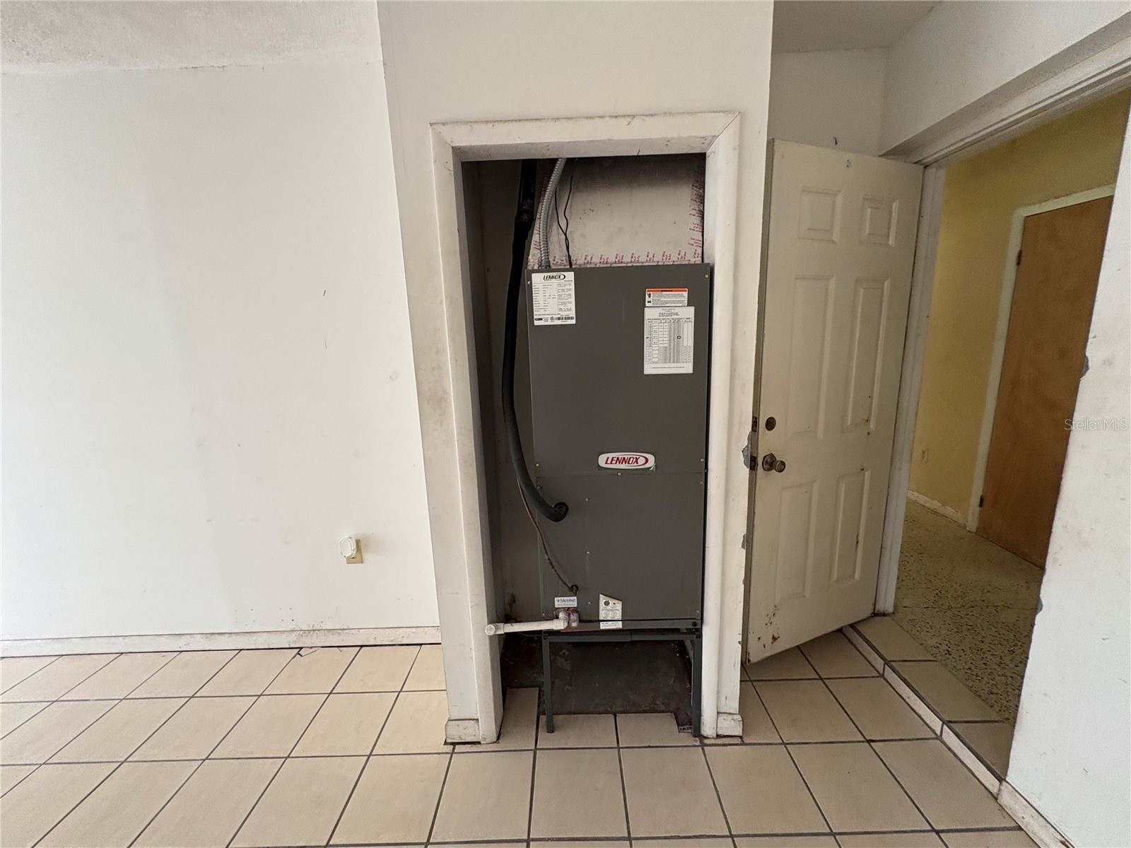 3922 S Apopka Avenue Inverness FL 34452 TB8495011 image16