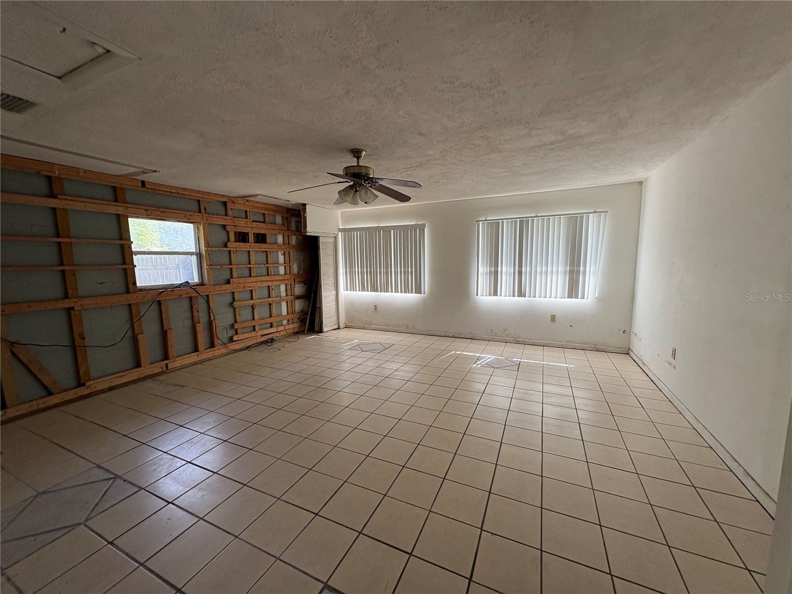 3922 S Apopka Avenue Inverness FL 34452 TB8495011 image17