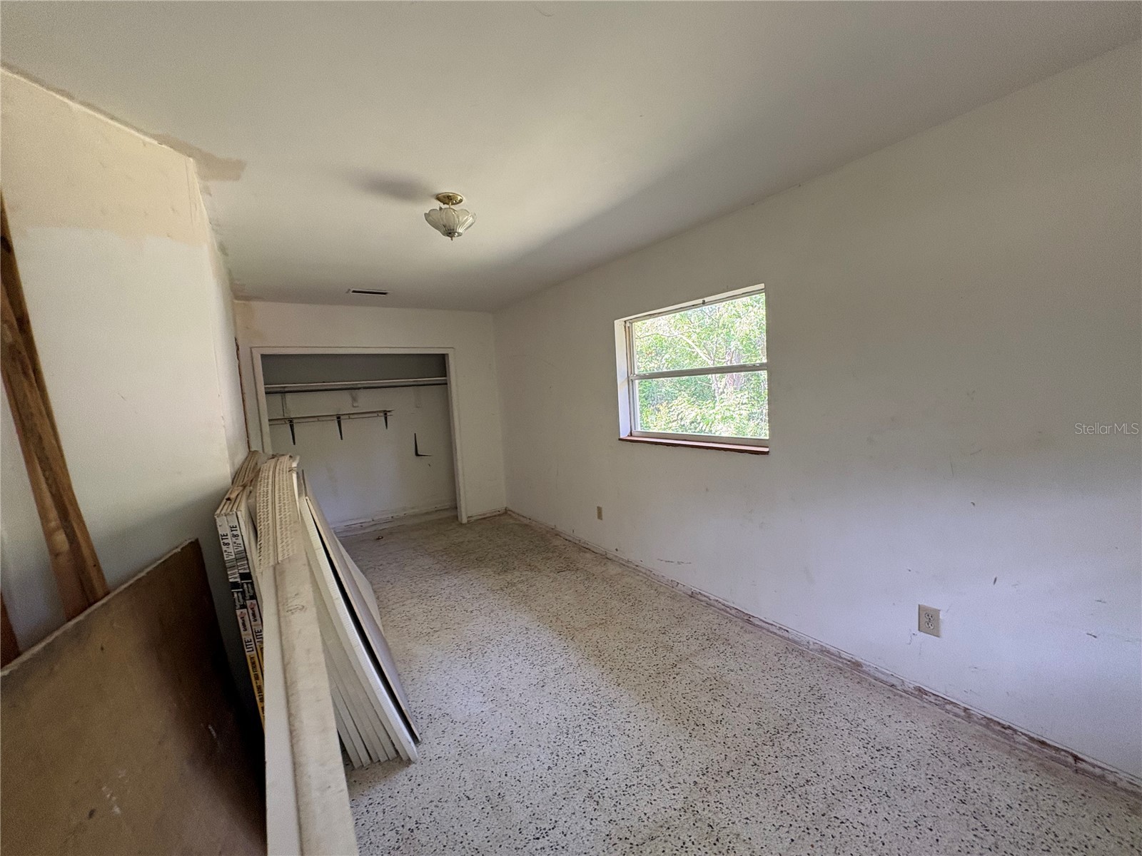 3922 S Apopka Avenue Inverness FL 34452 TB8495011 image18