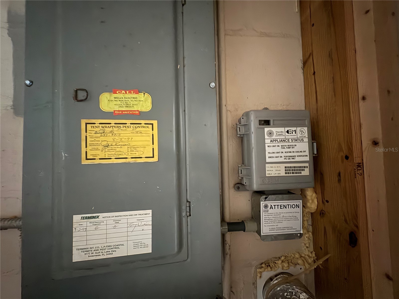 3922 S Apopka Avenue Inverness FL 34452 TB8495011 image20