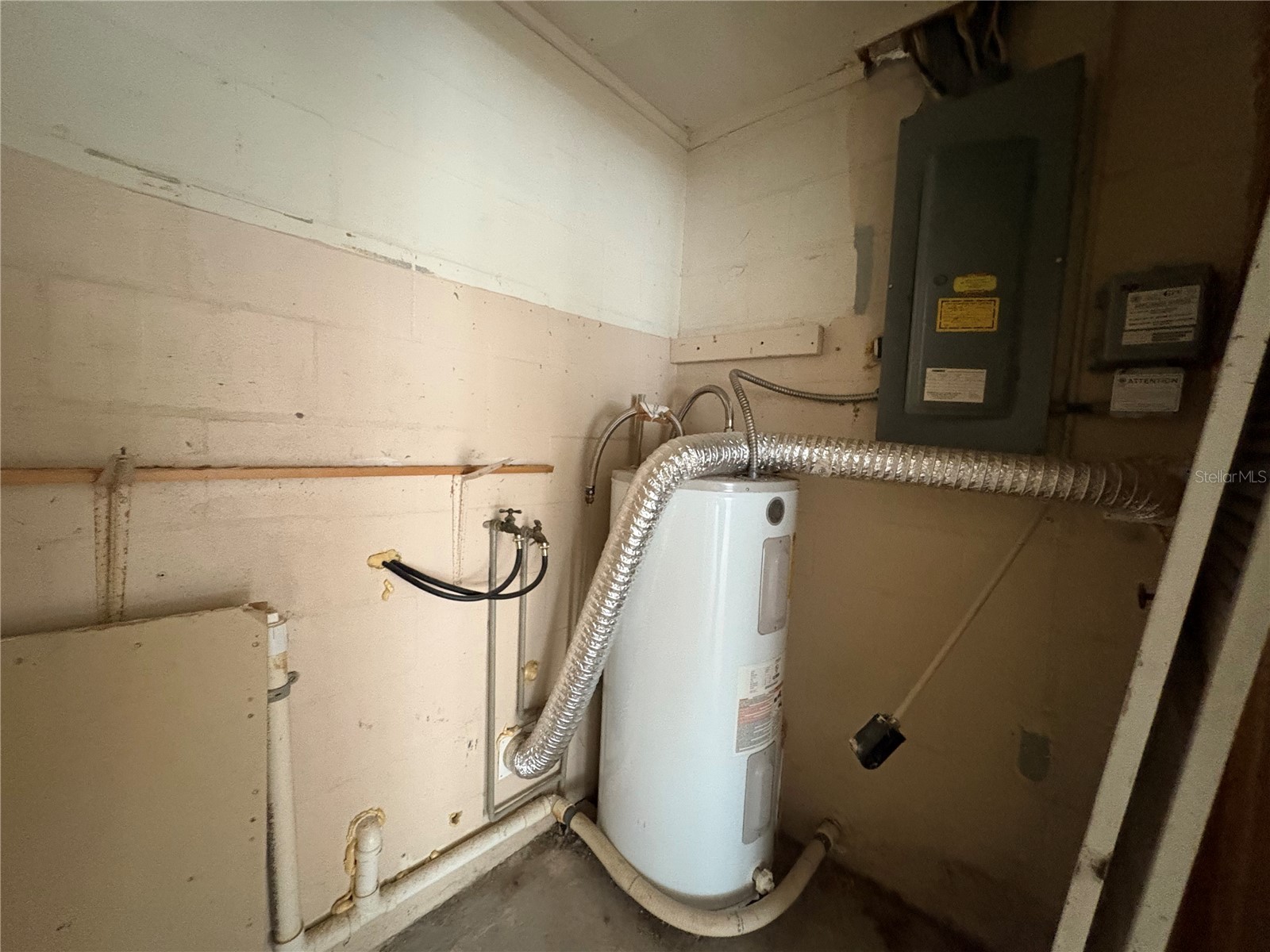 3922 S Apopka Avenue Inverness FL 34452 TB8495011 image21