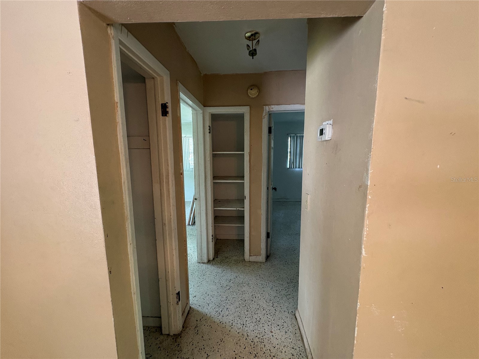 3922 S Apopka Avenue Inverness FL 34452 TB8495011 image22