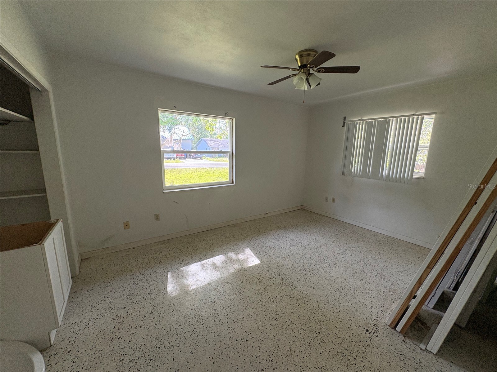 3922 S Apopka Avenue Inverness FL 34452 TB8495011 image23