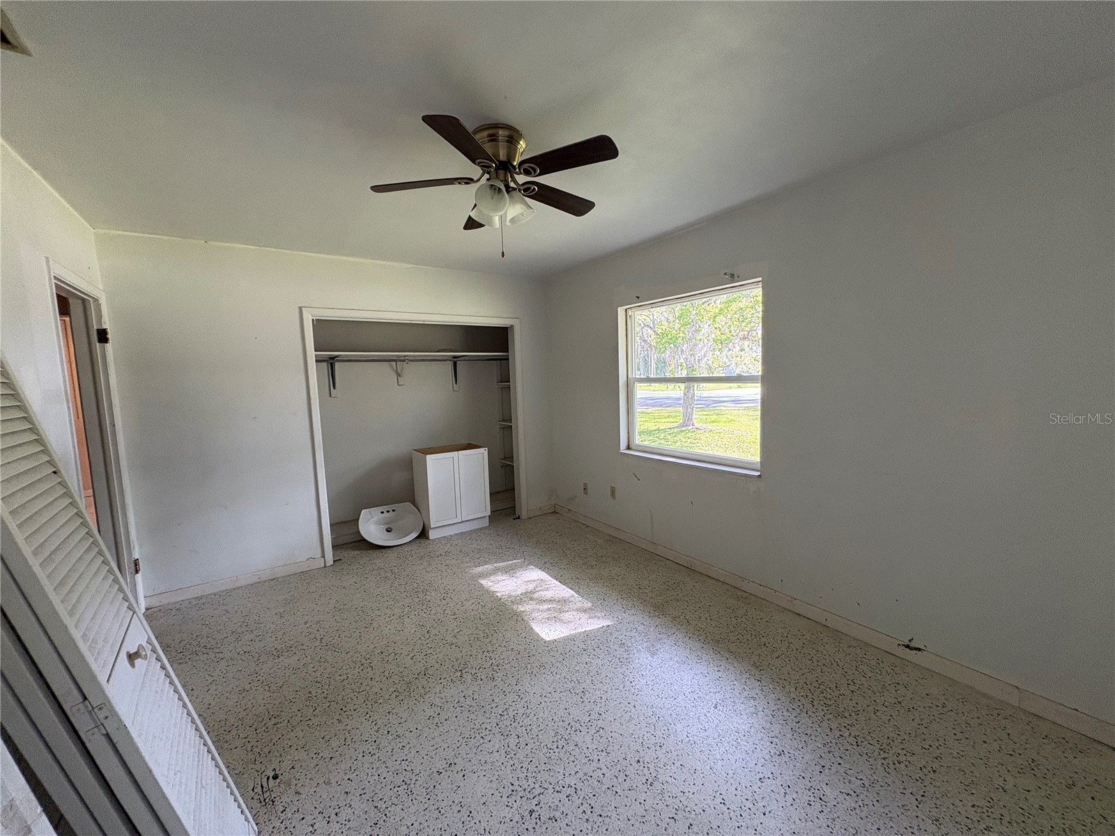 3922 S Apopka Avenue Inverness FL 34452 TB8495011 image24