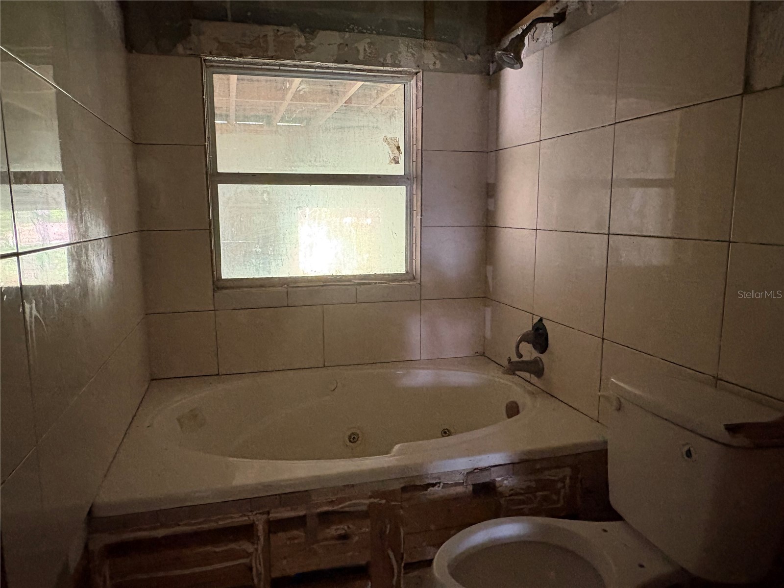 3922 S Apopka Avenue Inverness FL 34452 TB8495011 image25