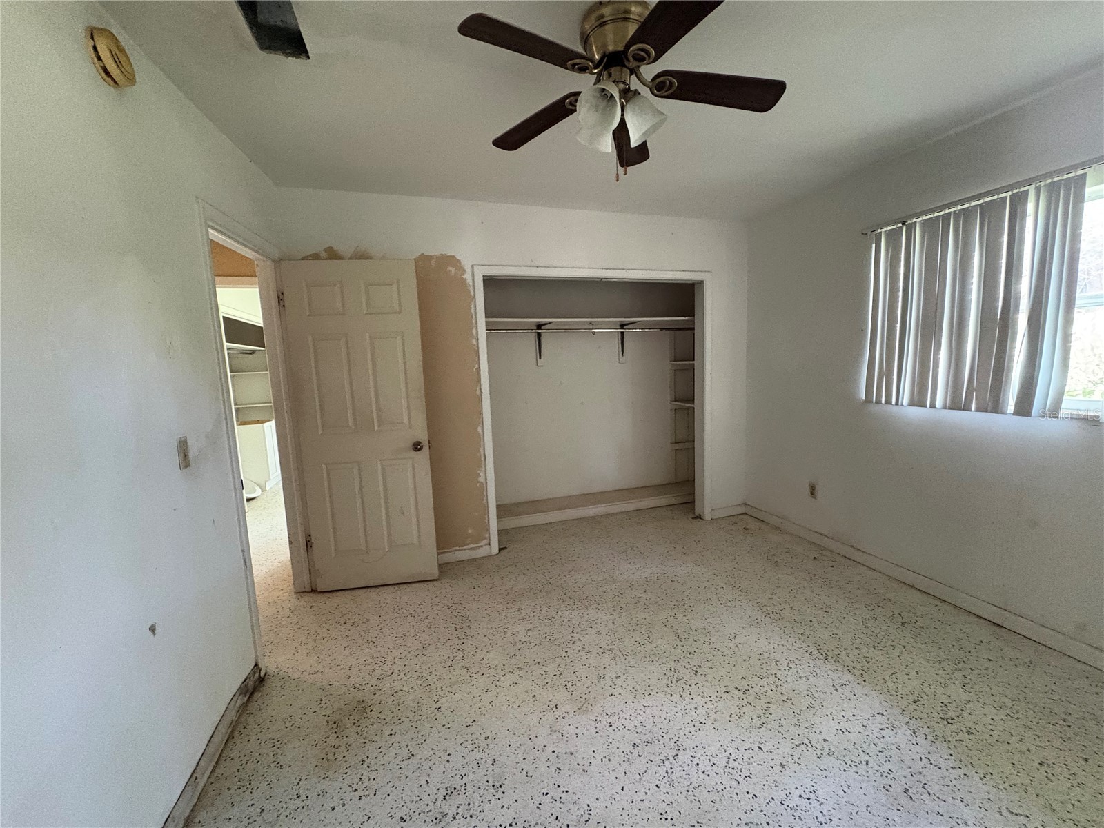 3922 S Apopka Avenue Inverness FL 34452 TB8495011 image26