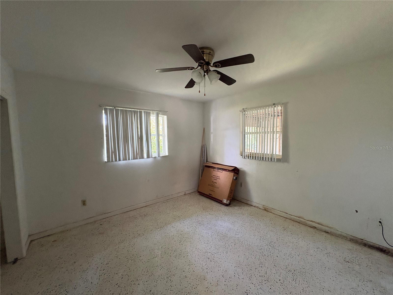 3922 S Apopka Avenue Inverness FL 34452 TB8495011 image27