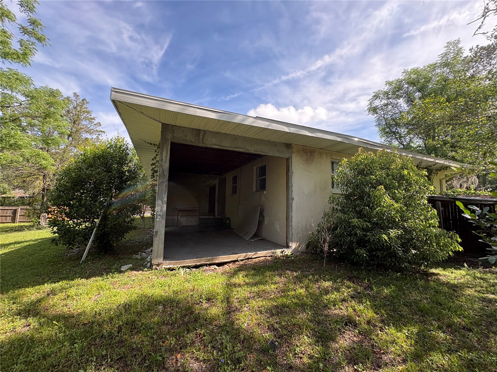 3922 S Apopka Avenue Inverness FL 34452 TB8495011 image28