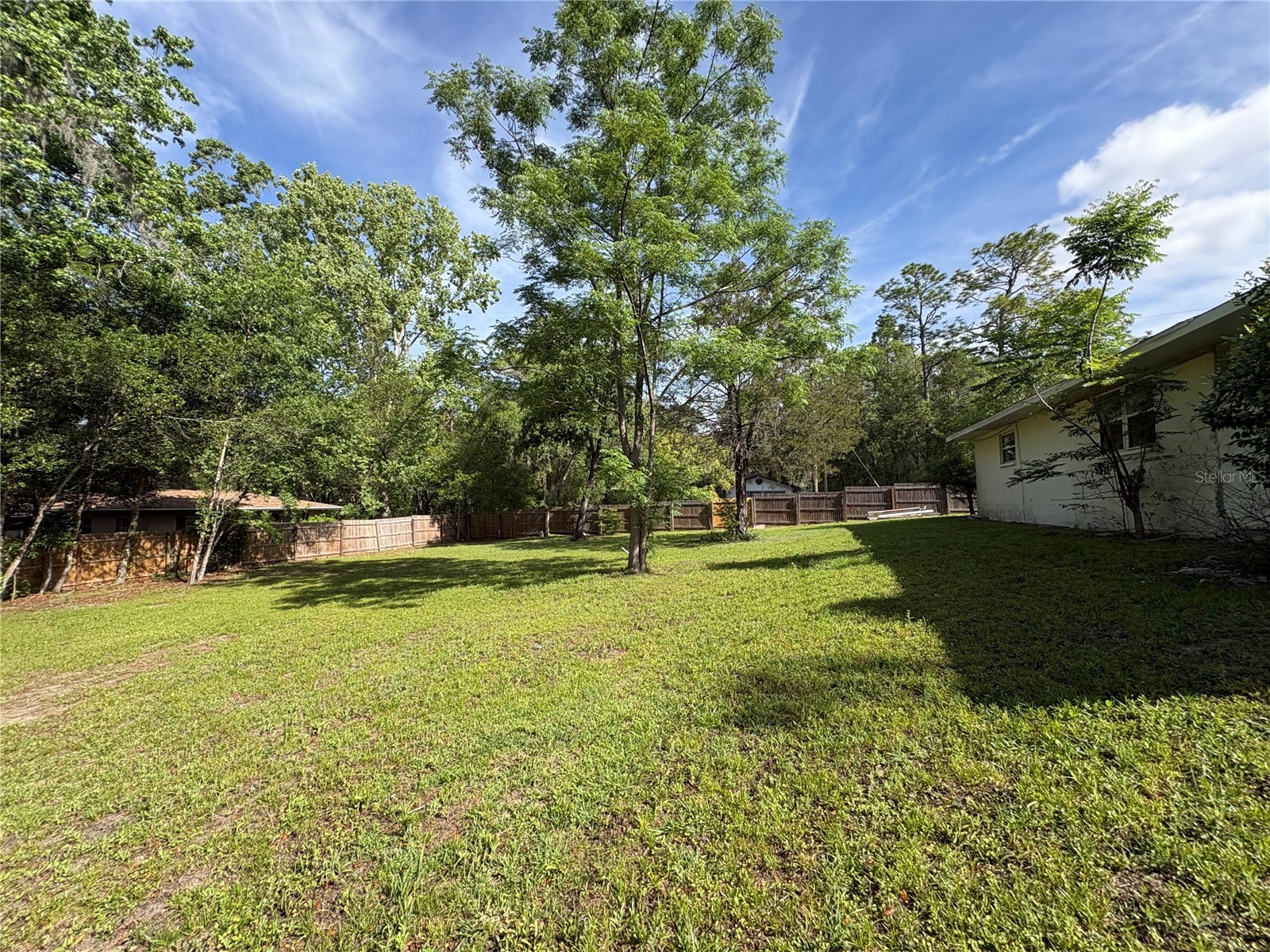 3922 S Apopka Avenue Inverness FL 34452 TB8495011 image29