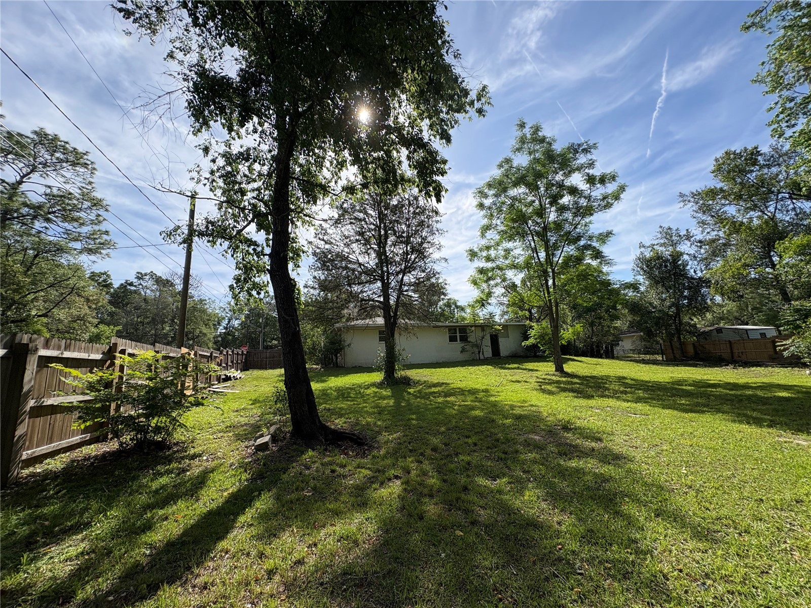 3922 S Apopka Avenue Inverness FL 34452 TB8495011 image3