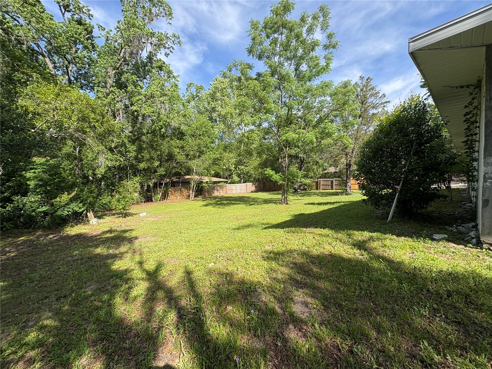 3922 S Apopka Avenue Inverness FL 34452 TB8495011 image30