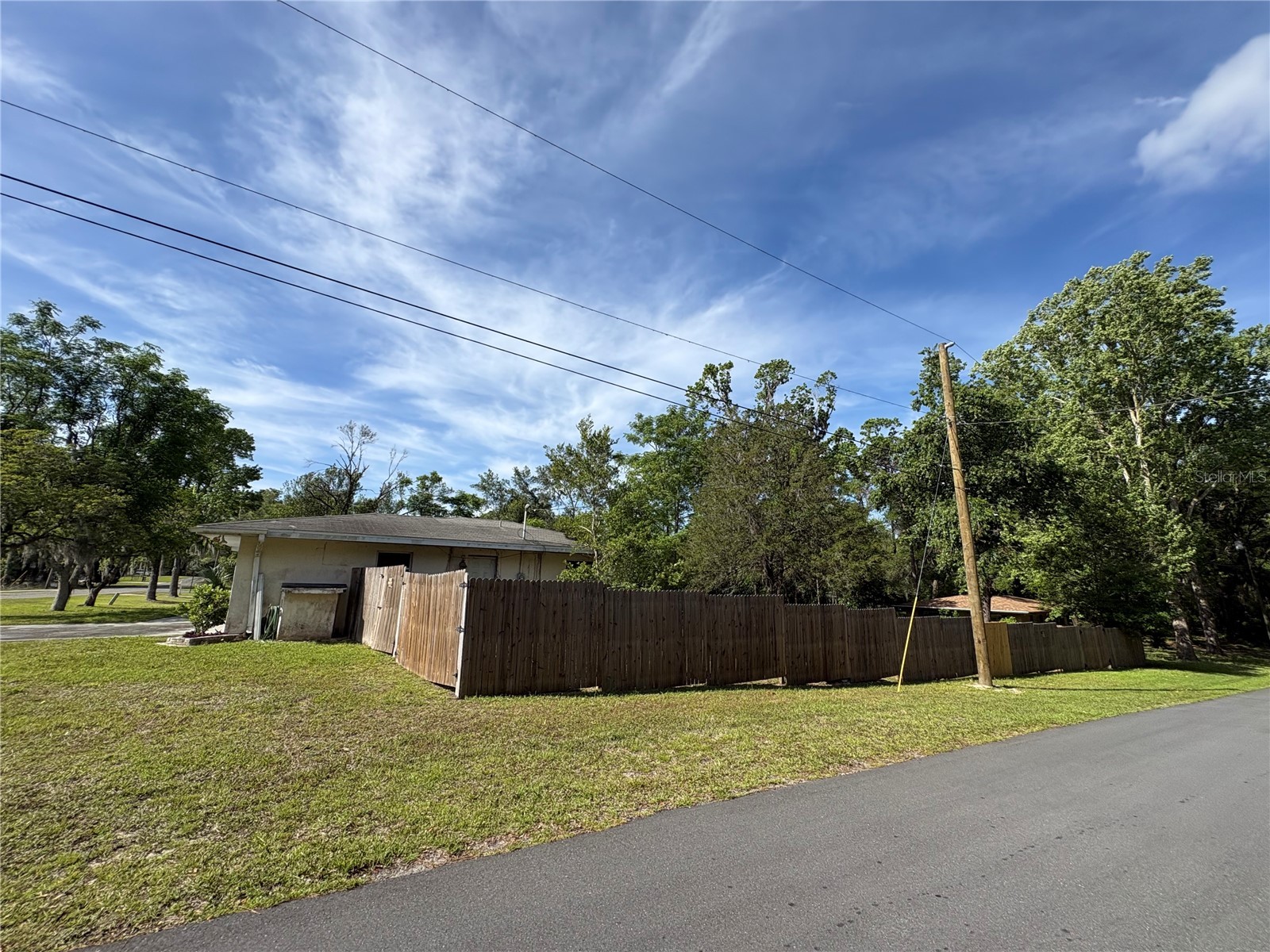 3922 S Apopka Avenue Inverness FL 34452 TB8495011 image31