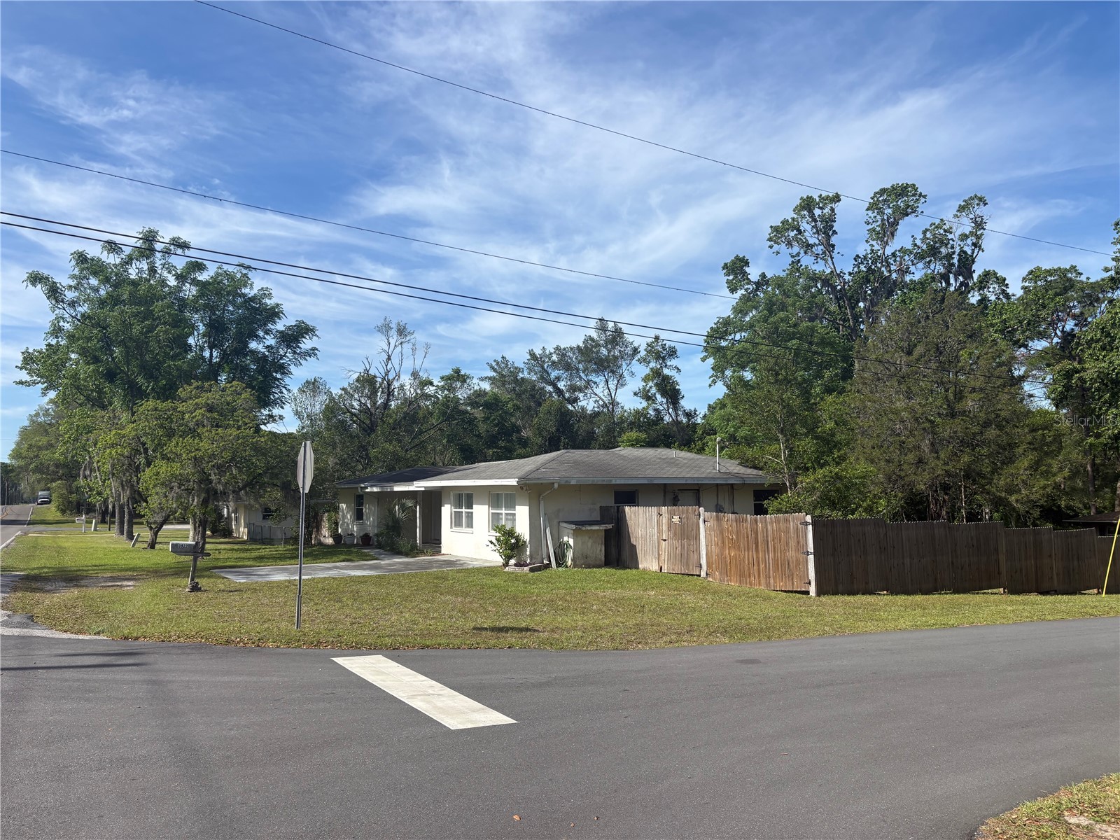 3922 S Apopka Avenue Inverness FL 34452 TB8495011 image32