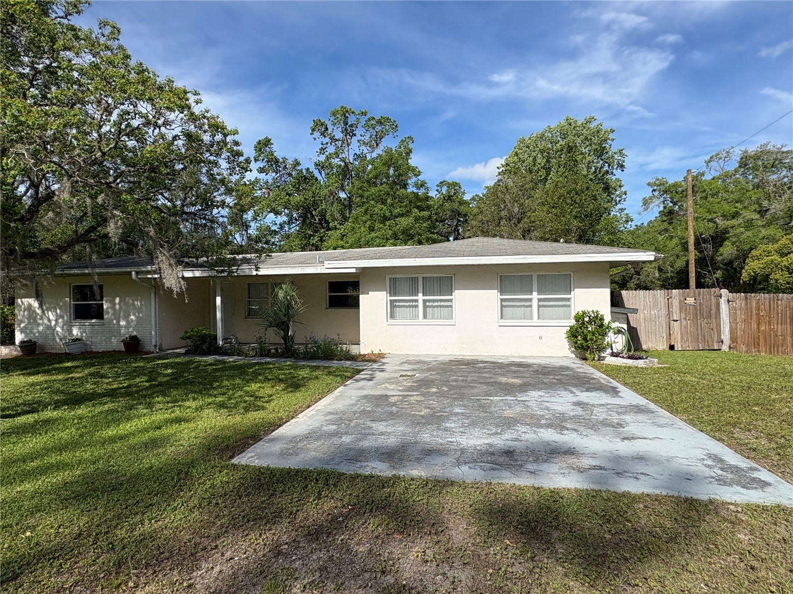 3922 S Apopka Avenue Inverness FL 34452 TB8495011 image34