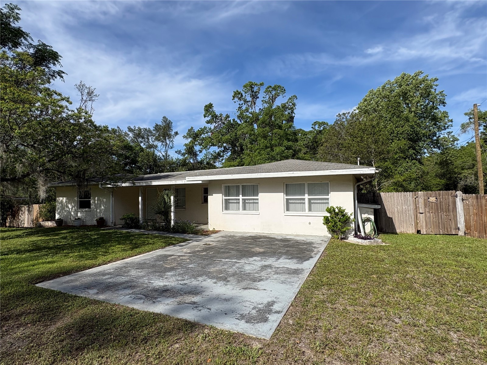 3922 S Apopka Avenue Inverness FL 34452 TB8495011 image35