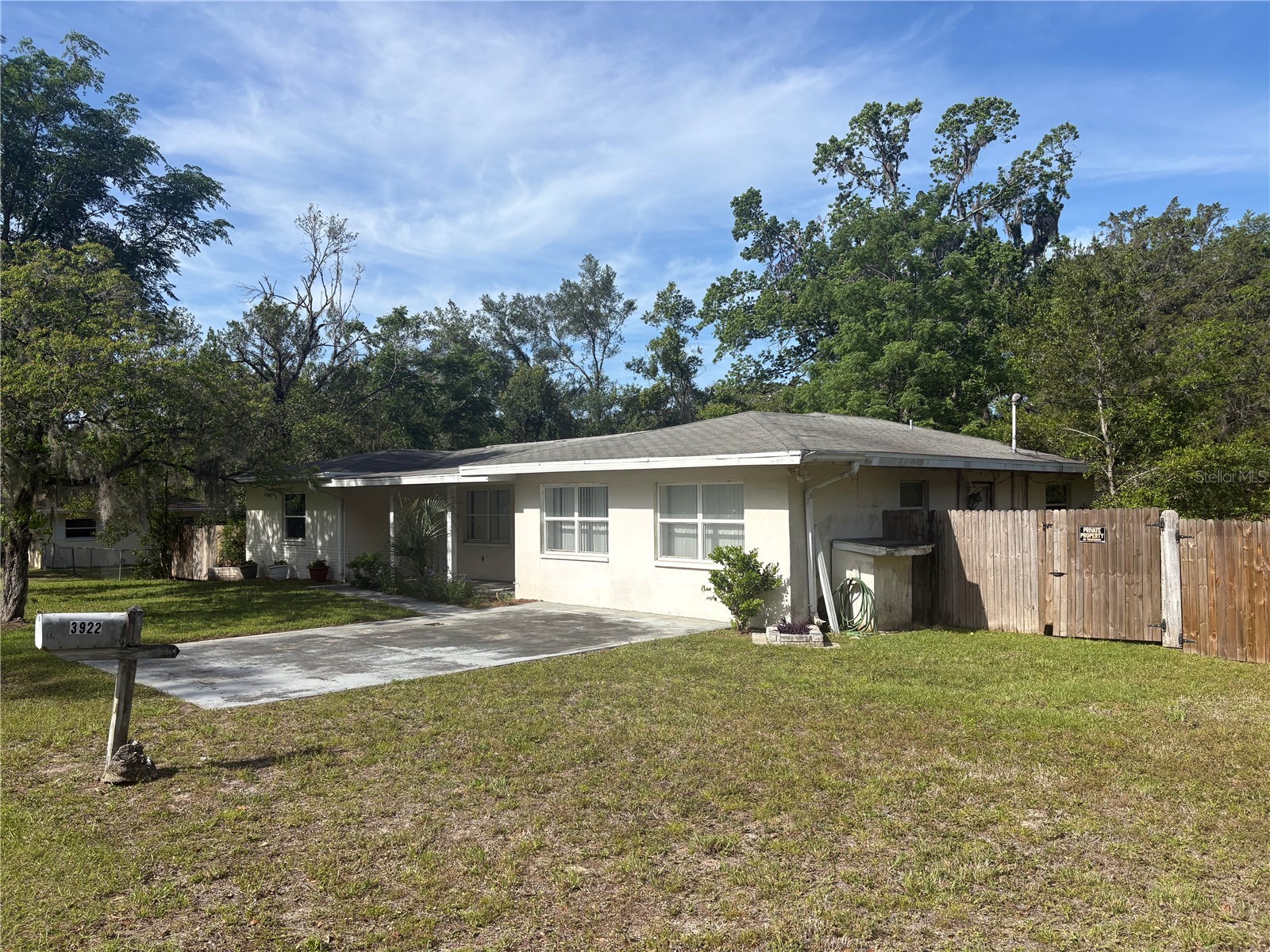 3922 S Apopka Avenue Inverness FL 34452 TB8495011 image36