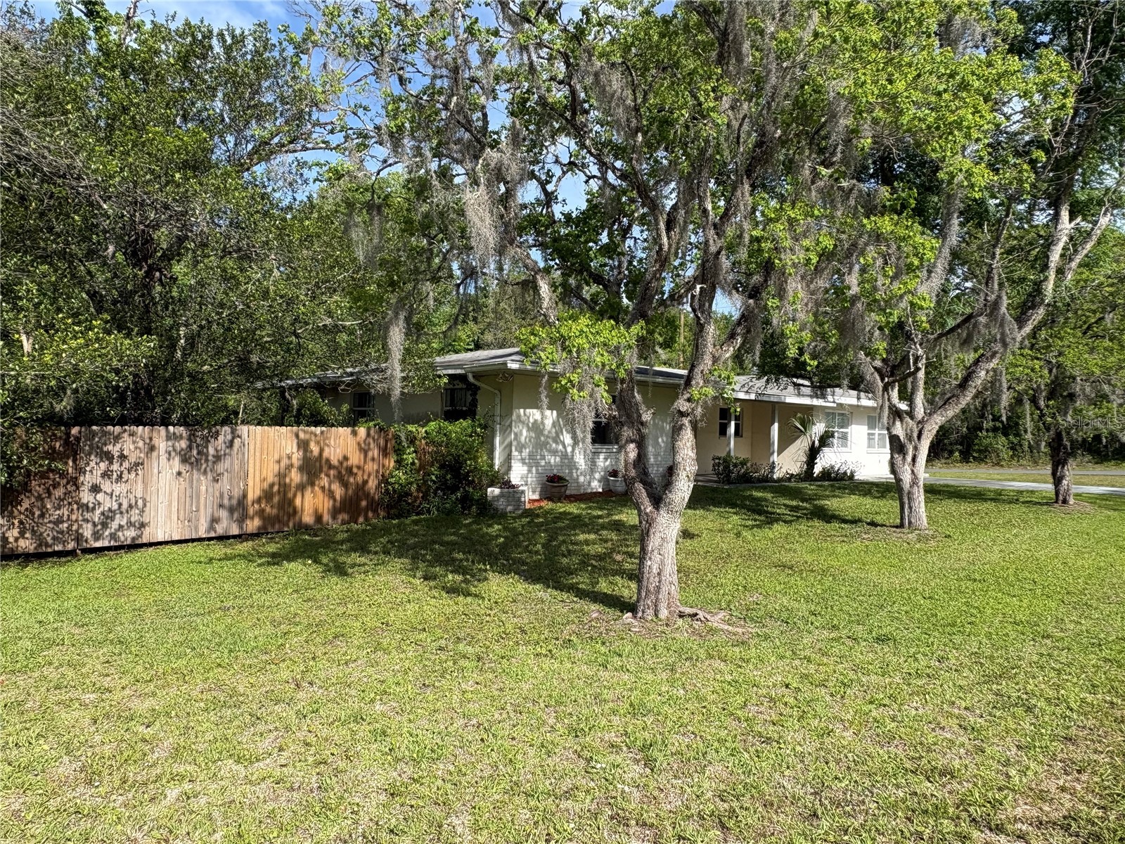 3922 S Apopka Avenue Inverness FL 34452 TB8495011 image37