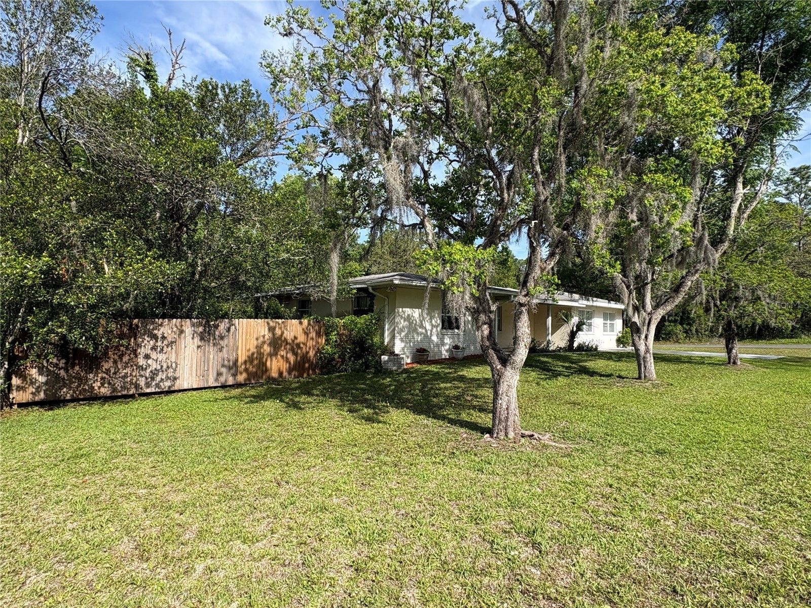 3922 S Apopka Avenue Inverness FL 34452 TB8495011 image38