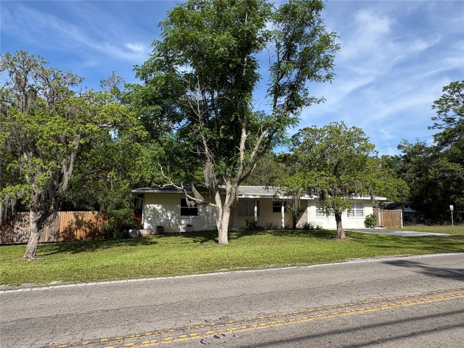 3922 S Apopka Avenue Inverness FL 34452 TB8495011 image39