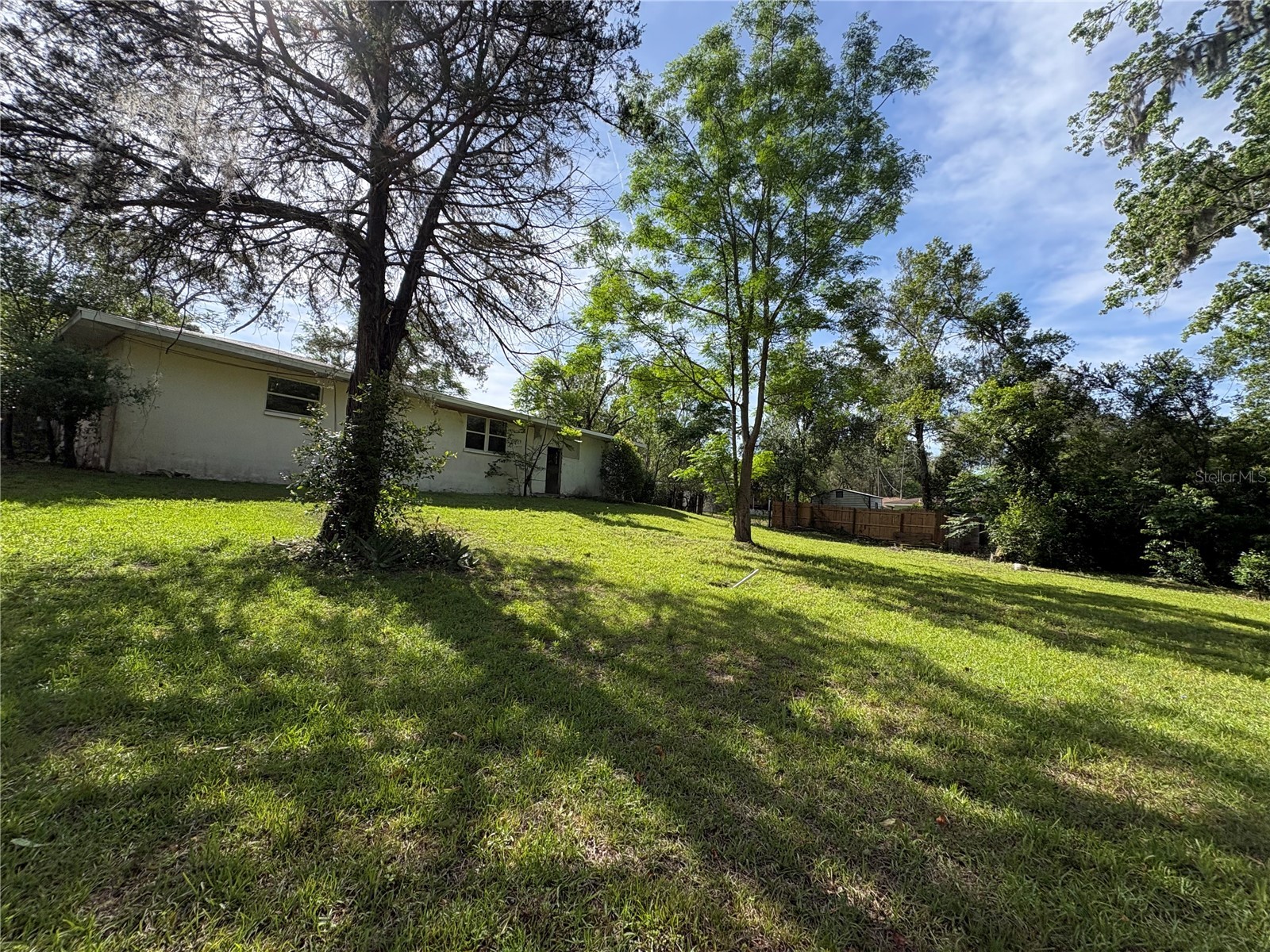 3922 S Apopka Avenue Inverness FL 34452 TB8495011 image4