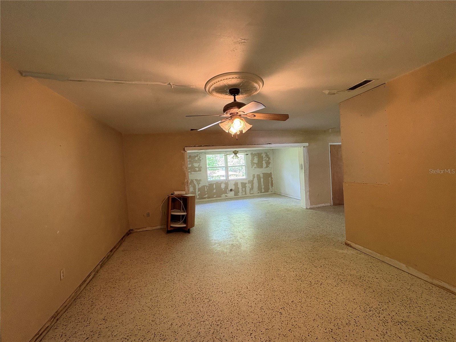 3922 S Apopka Avenue Inverness FL 34452 TB8495011 image5