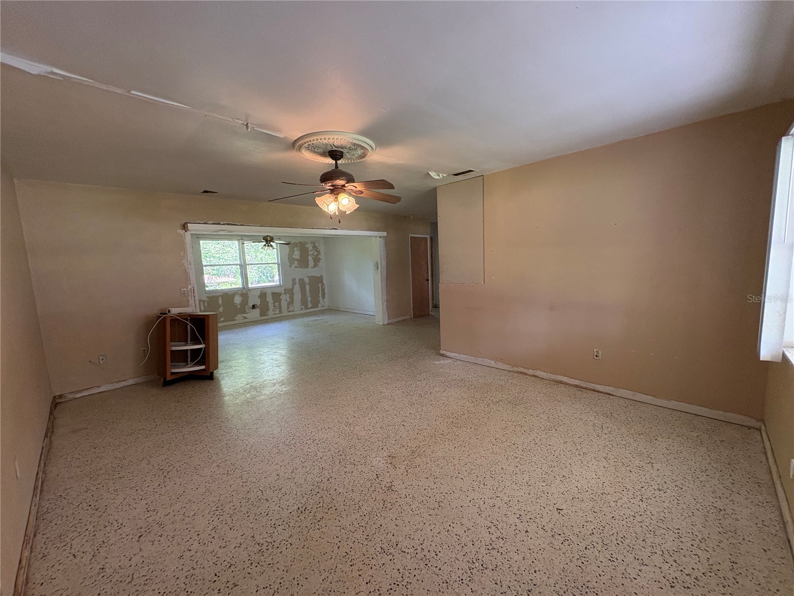 3922 S Apopka Avenue Inverness FL 34452 TB8495011 image6