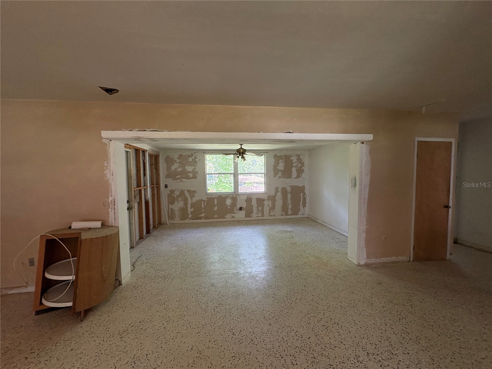 3922 S Apopka Avenue Inverness FL 34452 TB8495011 image7