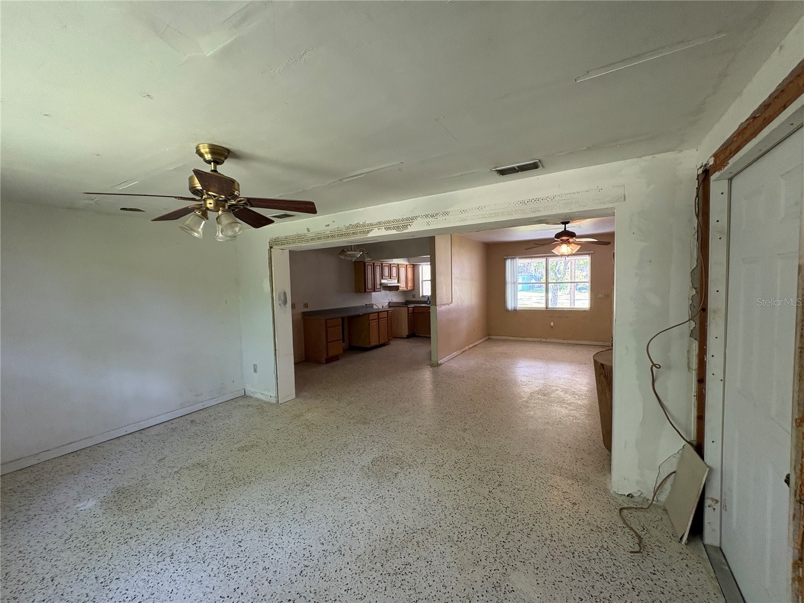 3922 S Apopka Avenue Inverness FL 34452 TB8495011 image8