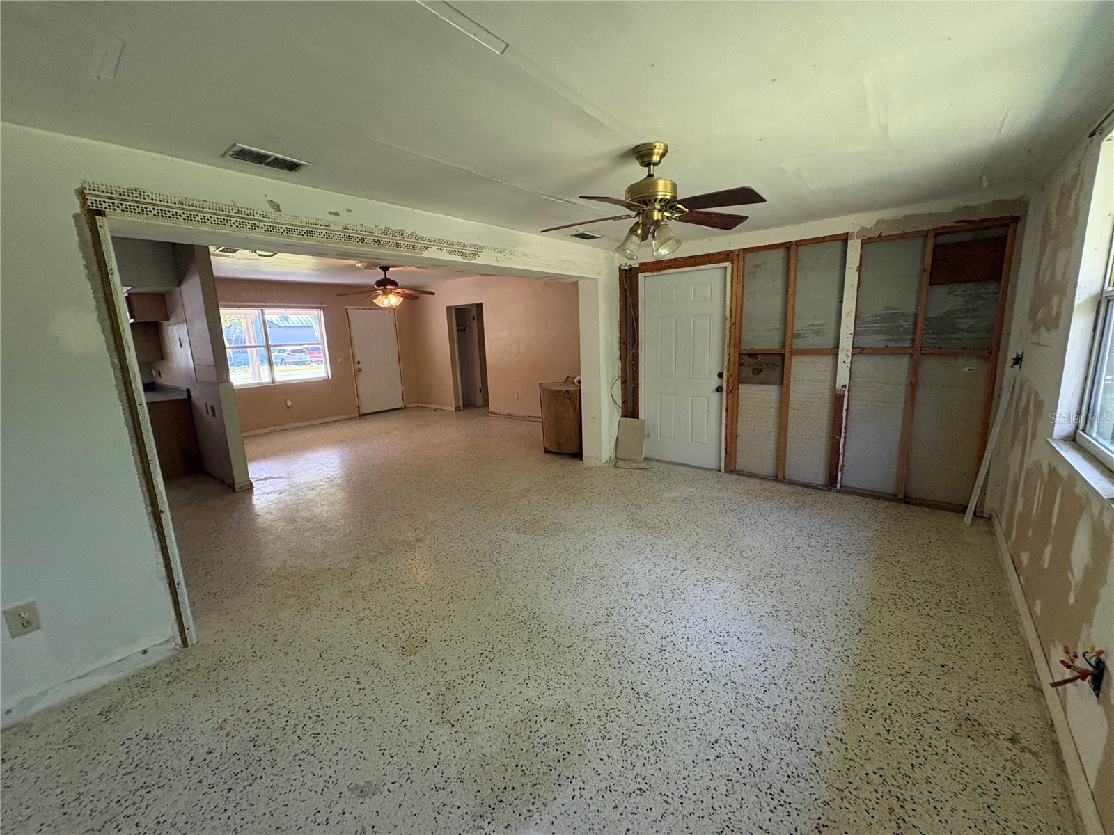 3922 S Apopka Avenue Inverness FL 34452 TB8495011 image9