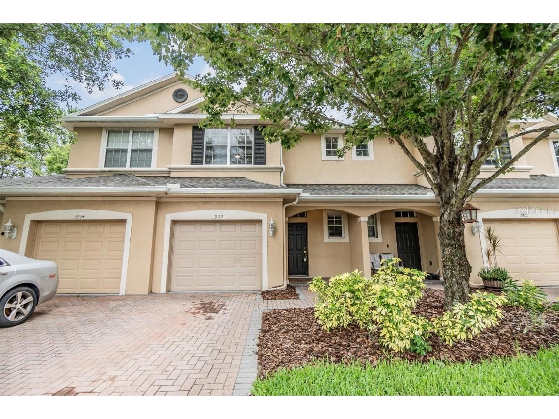 3922 Silverlake Way Wesley Chapel FL 33544 TB8391181 image1