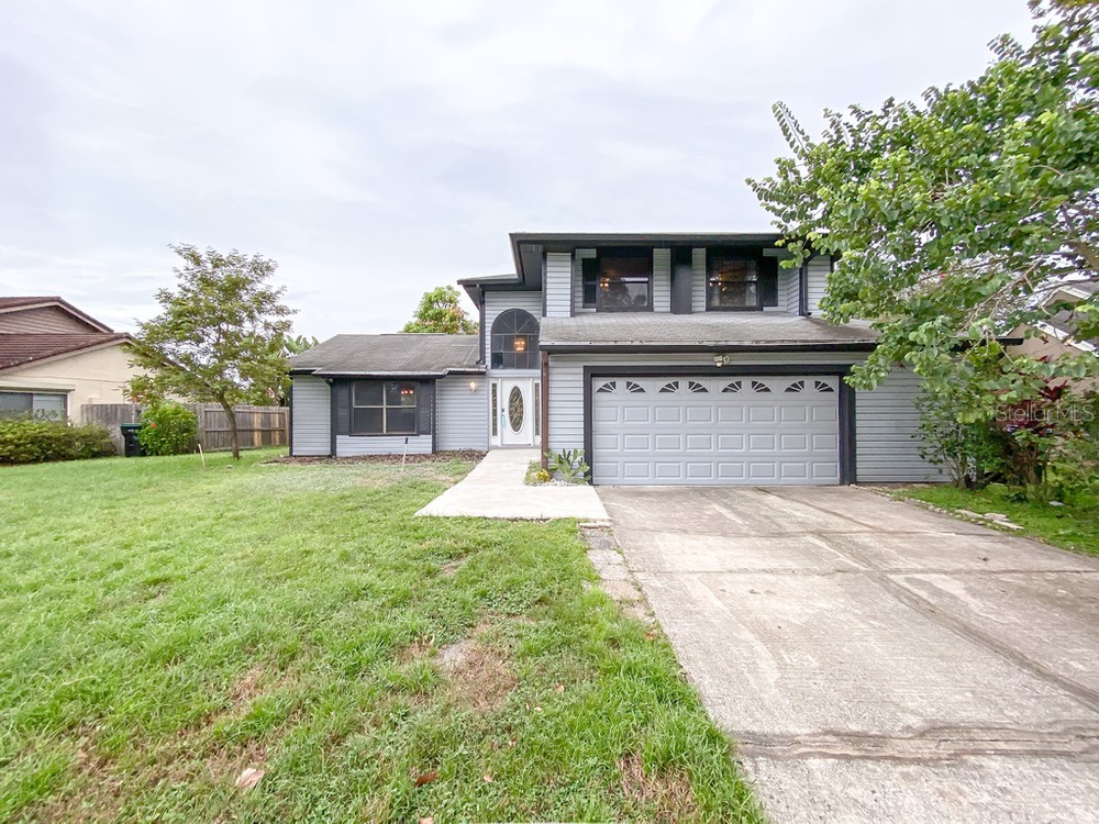 3922 Stonehaven Road Orlando FL 32817 O5971395 image1