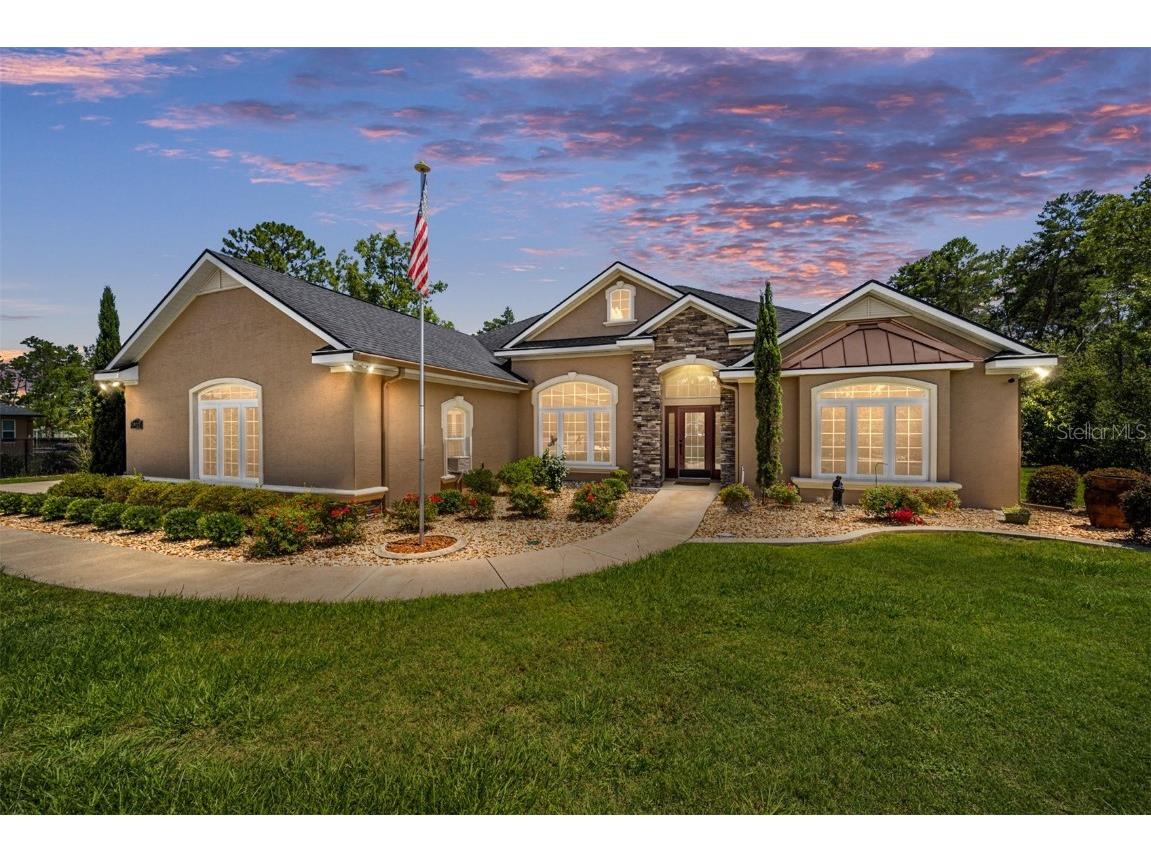 3922 SW 115th Street Ocala FL 34476 OM659724 image1