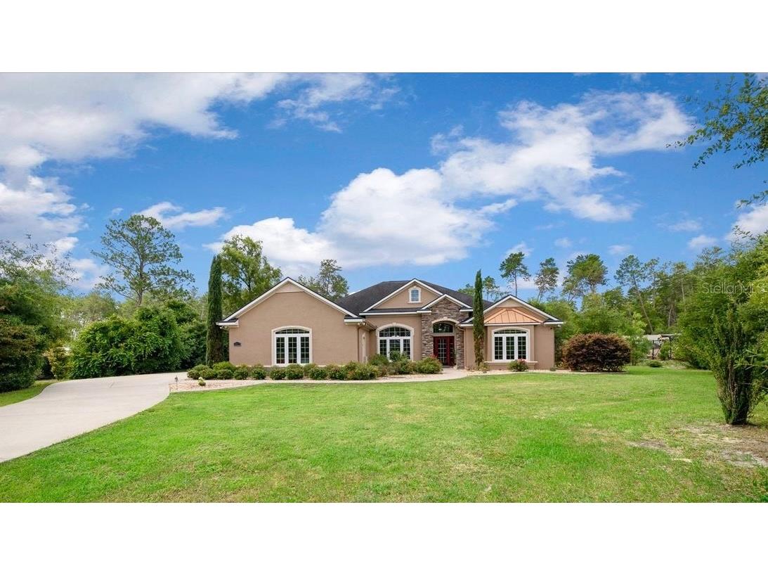 3922 SW 115th Street Ocala FL 34476 OM724801 image1