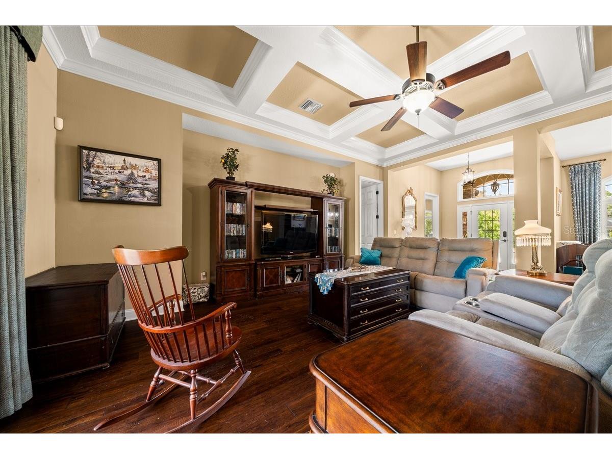 3922 SW 115th Street Ocala FL 34476 OM724801 image10