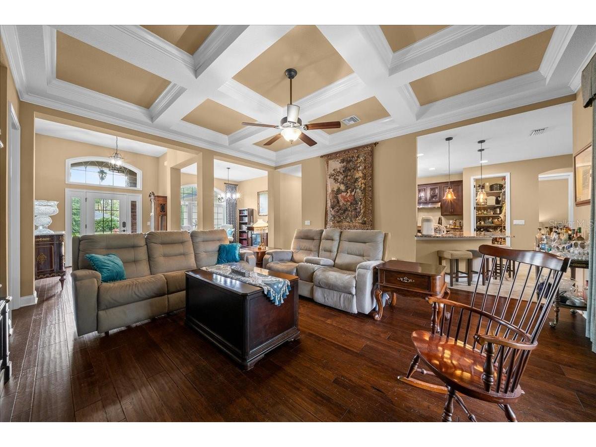3922 SW 115th Street Ocala FL 34476 OM724801 image11