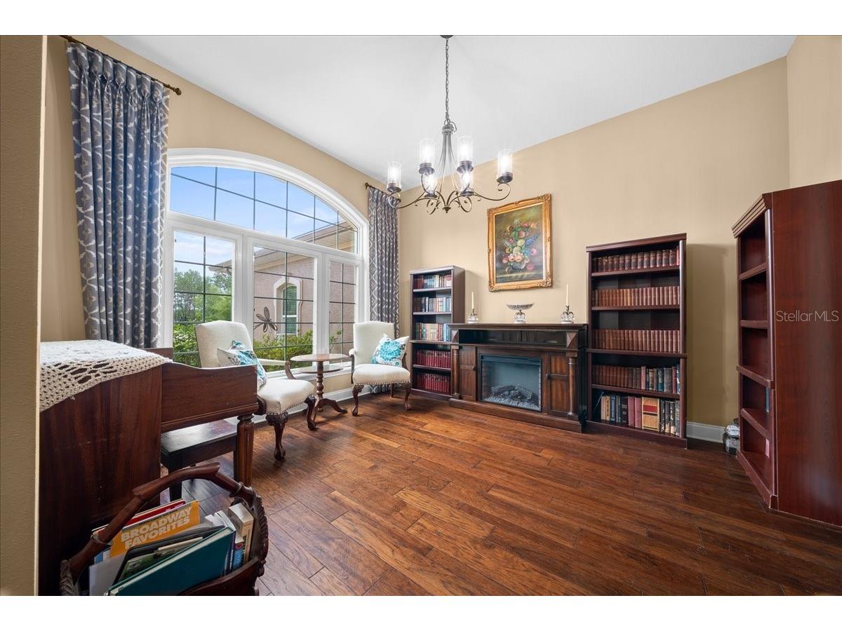 3922 SW 115th Street Ocala FL 34476 OM724801 image12