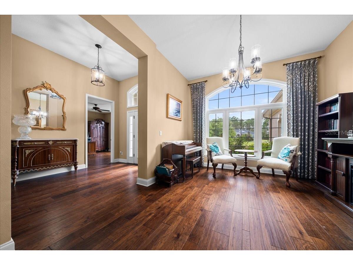 3922 SW 115th Street Ocala FL 34476 OM724801 image13