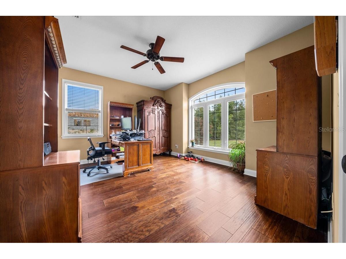3922 SW 115th Street Ocala FL 34476 OM724801 image14
