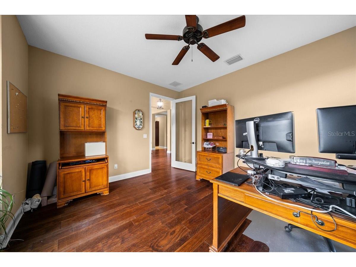 3922 SW 115th Street Ocala FL 34476 OM724801 image15