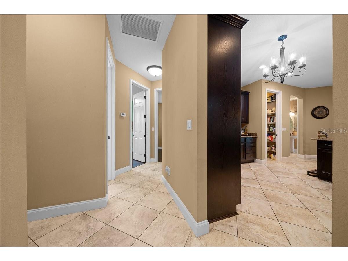 3922 SW 115th Street Ocala FL 34476 OM724801 image16