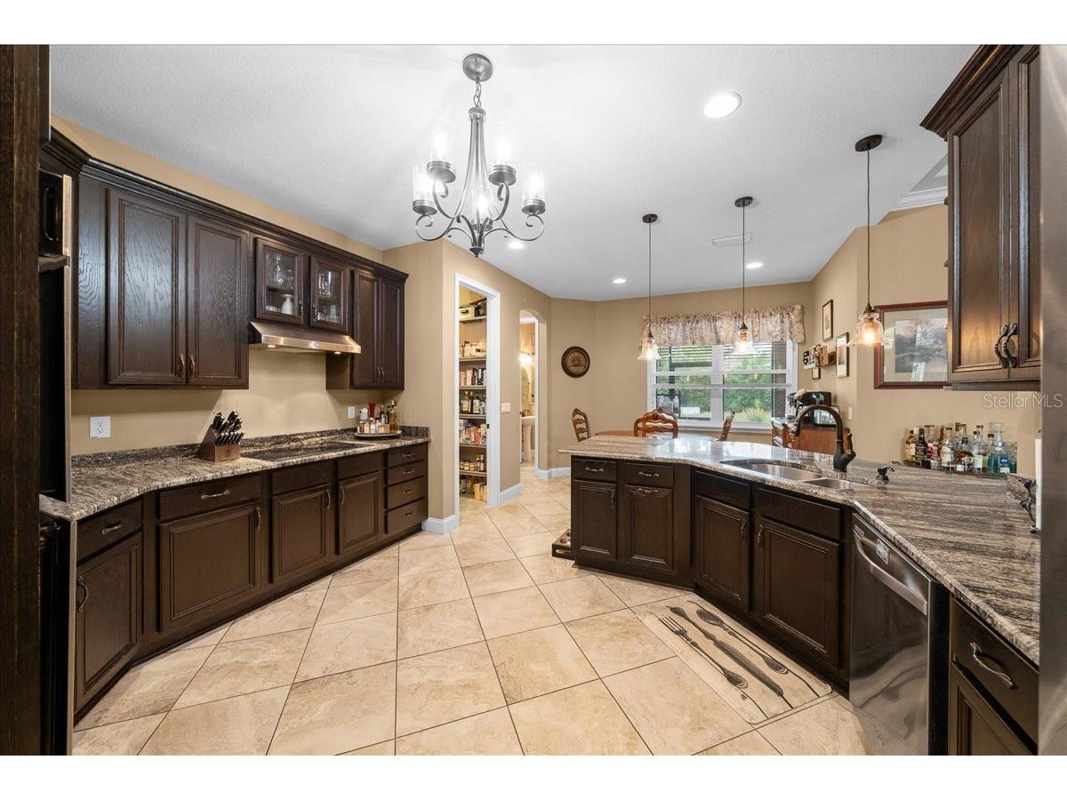 3922 SW 115th Street Ocala FL 34476 OM724801 image17