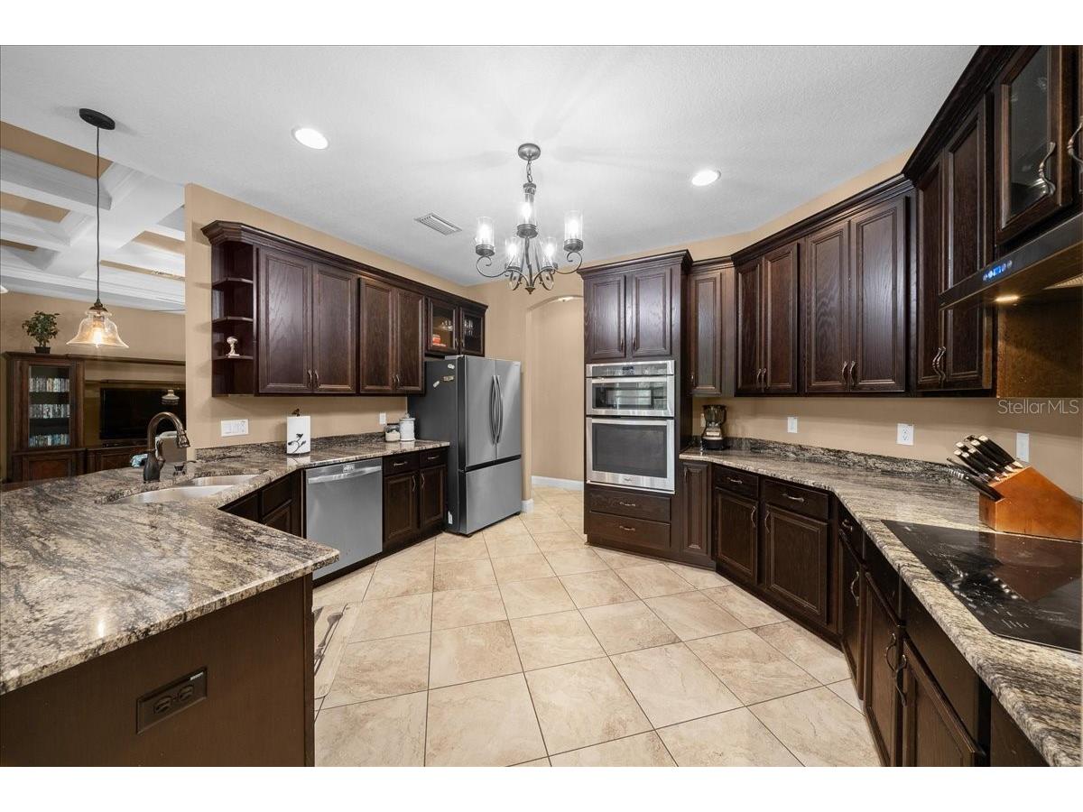 3922 SW 115th Street Ocala FL 34476 OM724801 image18