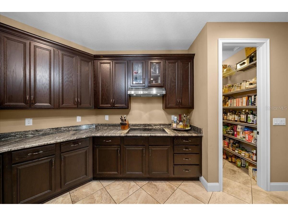 3922 SW 115th Street Ocala FL 34476 OM724801 image19