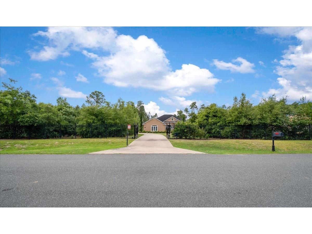 3922 SW 115th Street Ocala FL 34476 OM724801 image2
