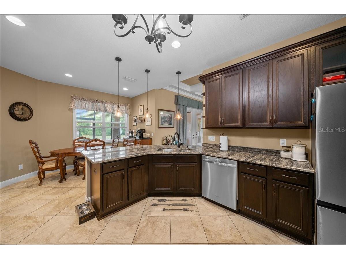 3922 SW 115th Street Ocala FL 34476 OM724801 image20