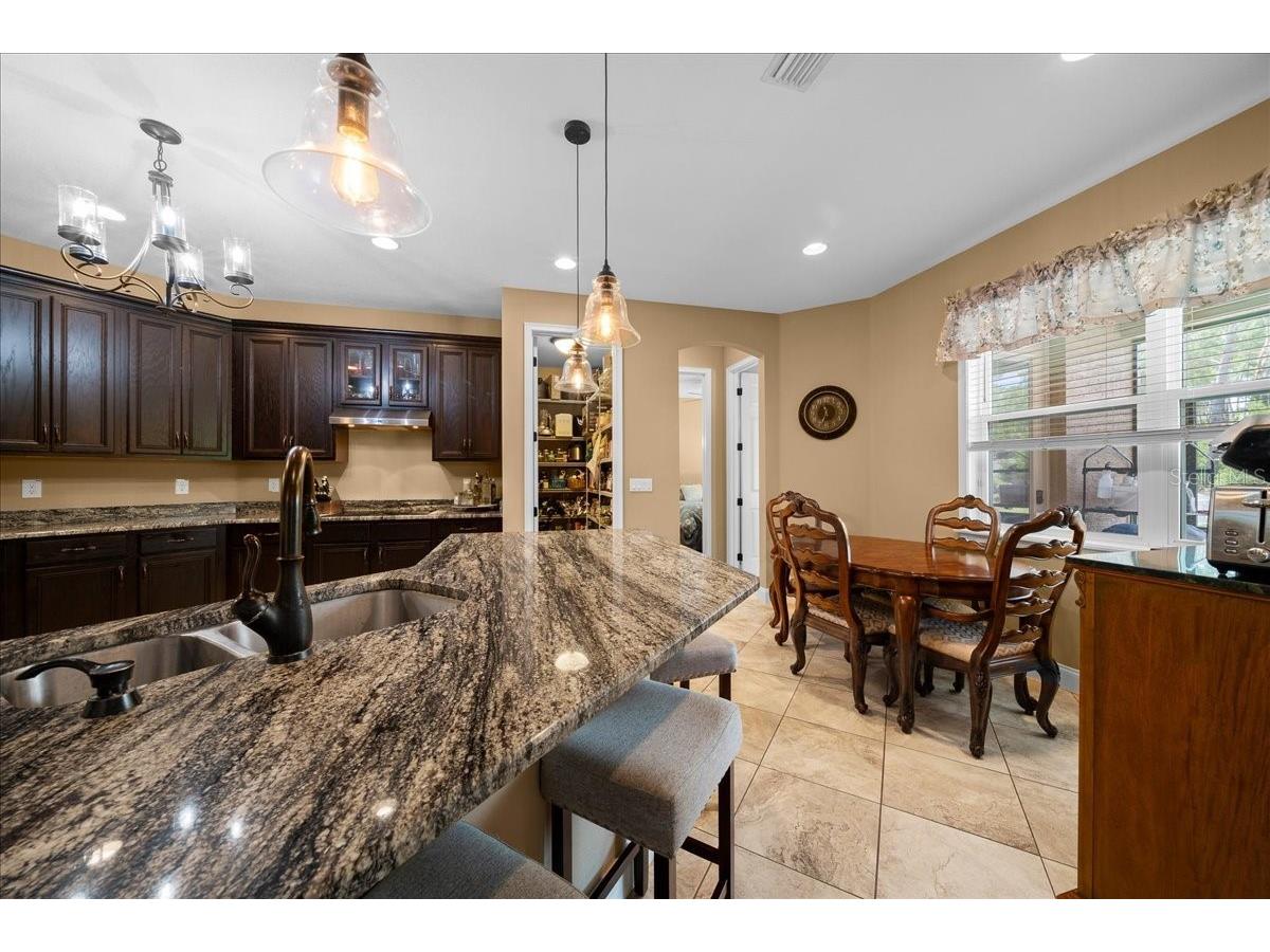 3922 SW 115th Street Ocala FL 34476 OM724801 image21