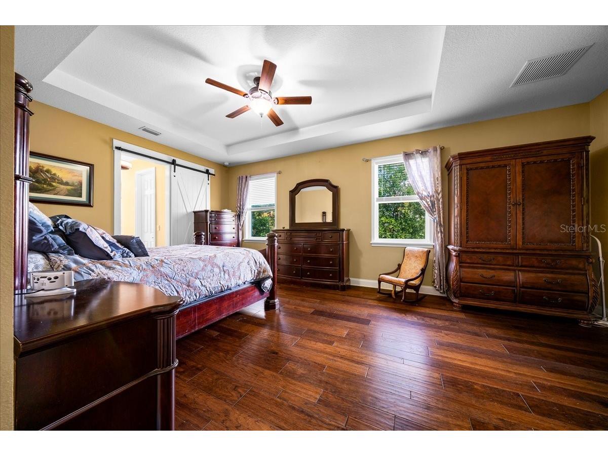 3922 SW 115th Street Ocala FL 34476 OM724801 image22