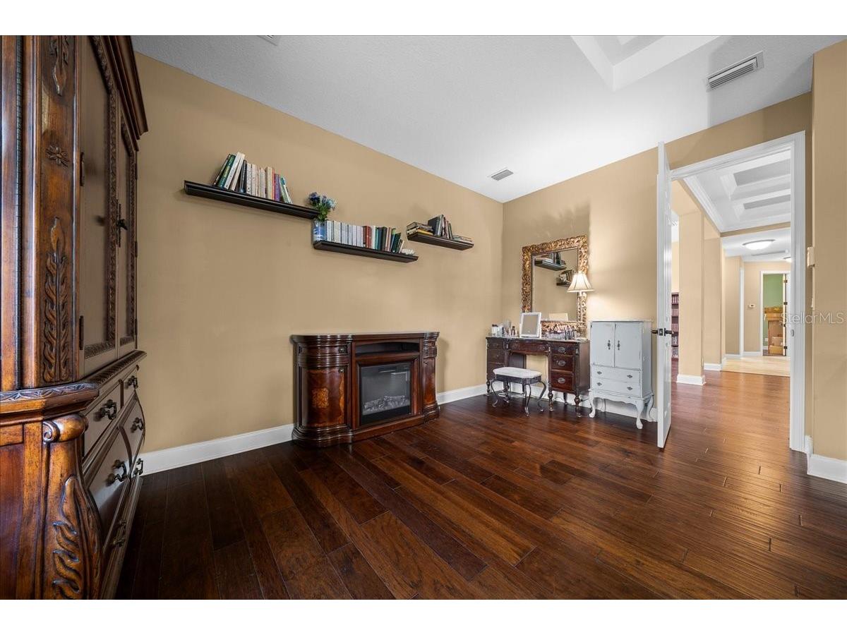 3922 SW 115th Street Ocala FL 34476 OM724801 image23