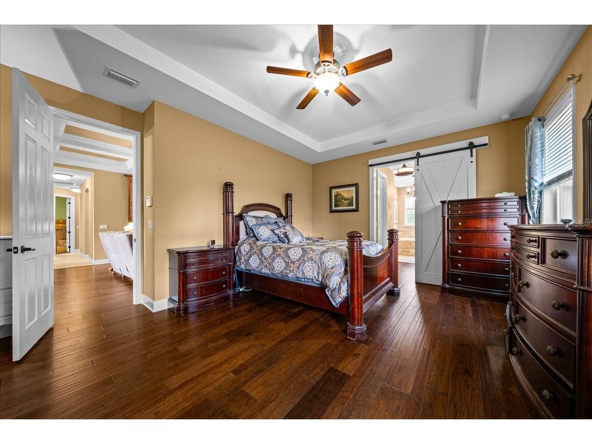 3922 SW 115th Street Ocala FL 34476 OM724801 image24