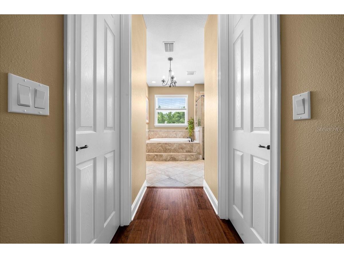 3922 SW 115th Street Ocala FL 34476 OM724801 image25